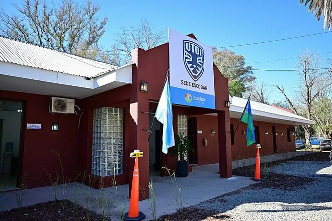 unnamed - 2023-05-18T171210.983