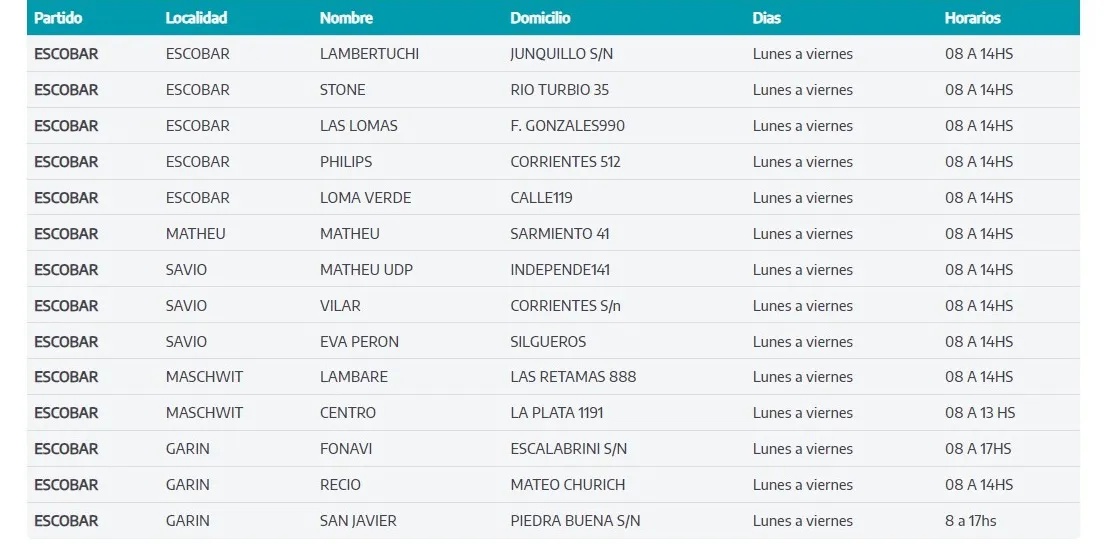 WhatsApp Image 2024-03-21 at 1.01.47 PM