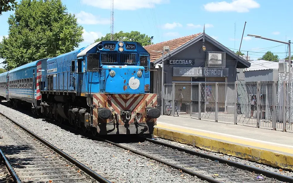 image - 2026-01-20T124655.743