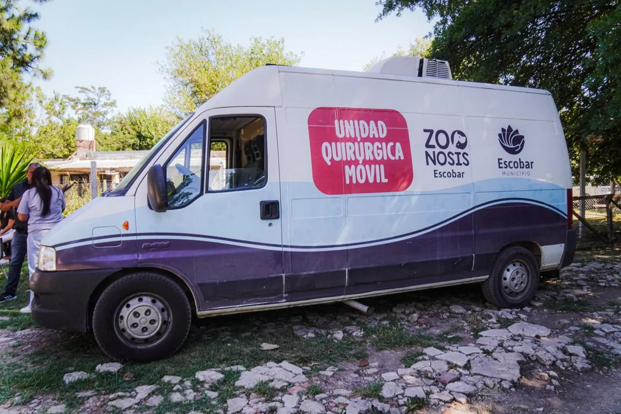 unnamed - 2026-01-21T140632.350