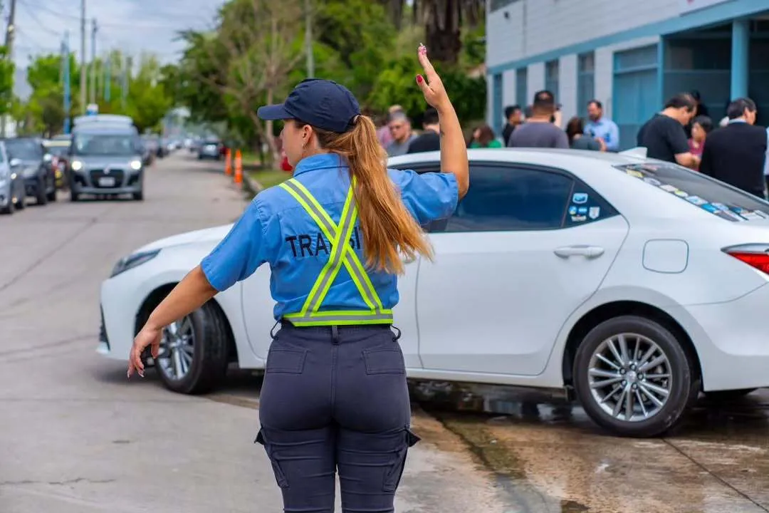 unnamed - 2026-01-28T142634.297