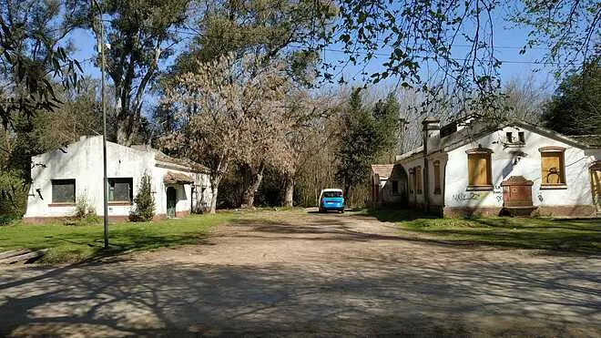 unnamed - 2023-08-31T143644.666