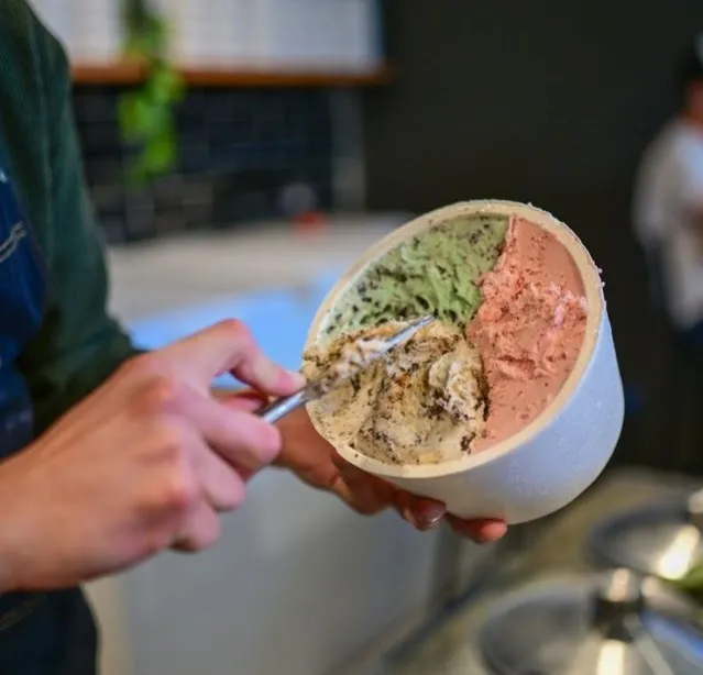 unnamed - 2026-01-27T101526.832