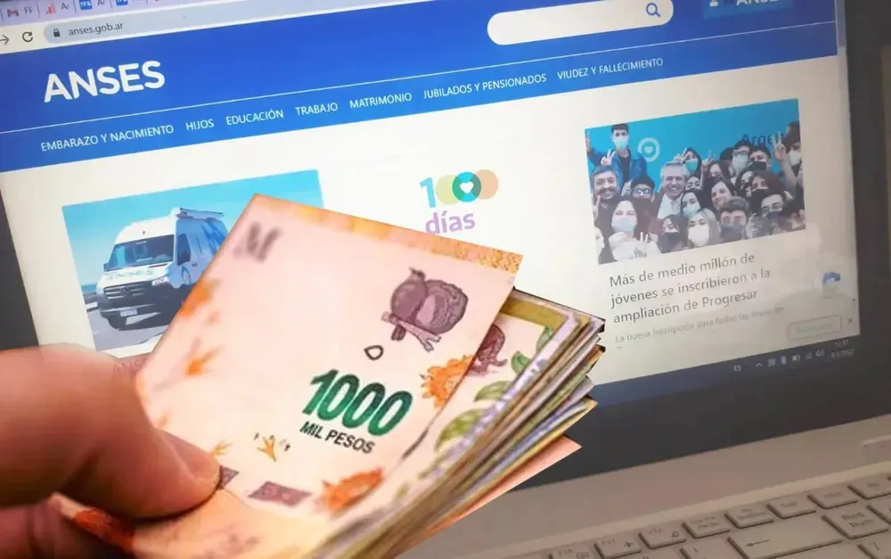 credito anses
