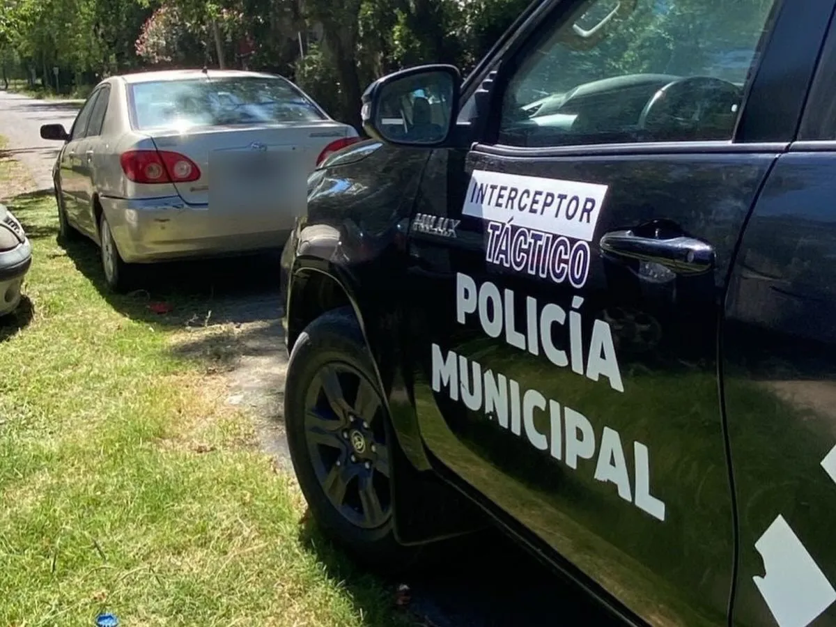 unnamed - 2026-01-30T122348.326