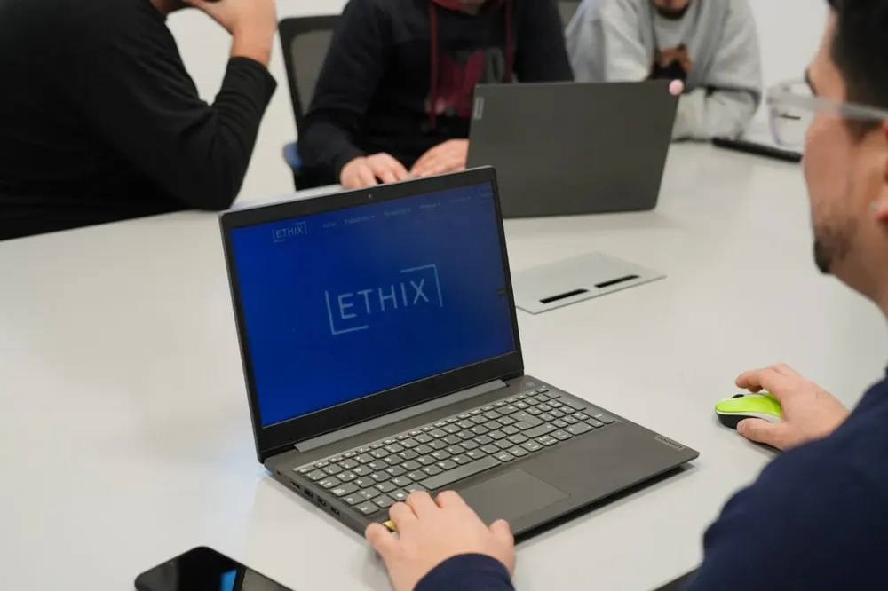 unnamed - 2026-01-23T123211.477