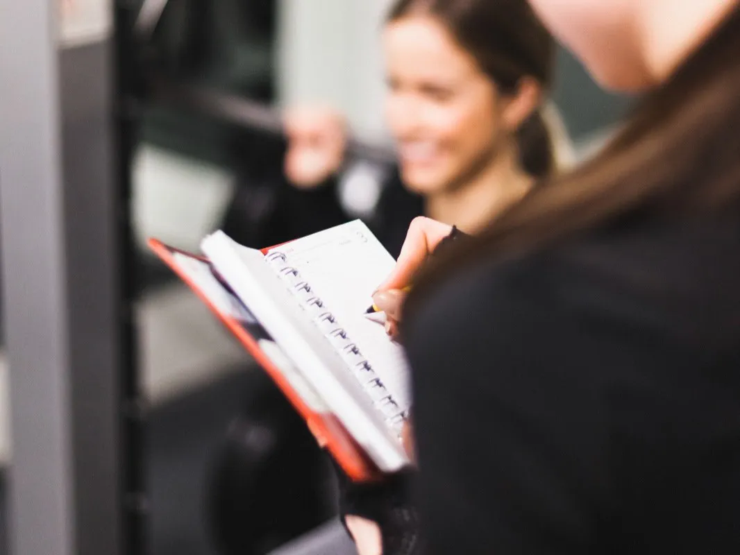 unnamed - 2026-01-23T110745.108