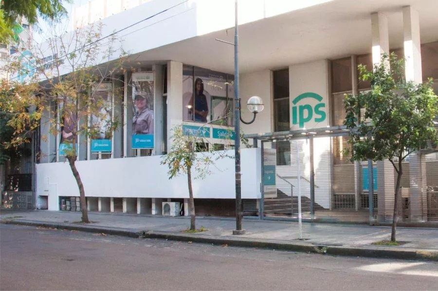 ips