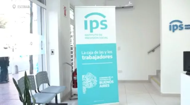 ips
