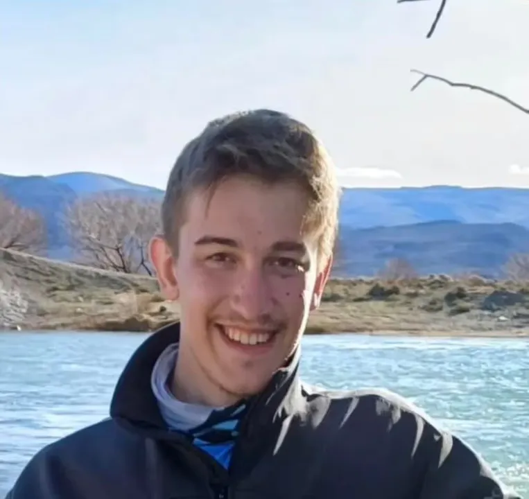 image - 2026-01-26T113311.999