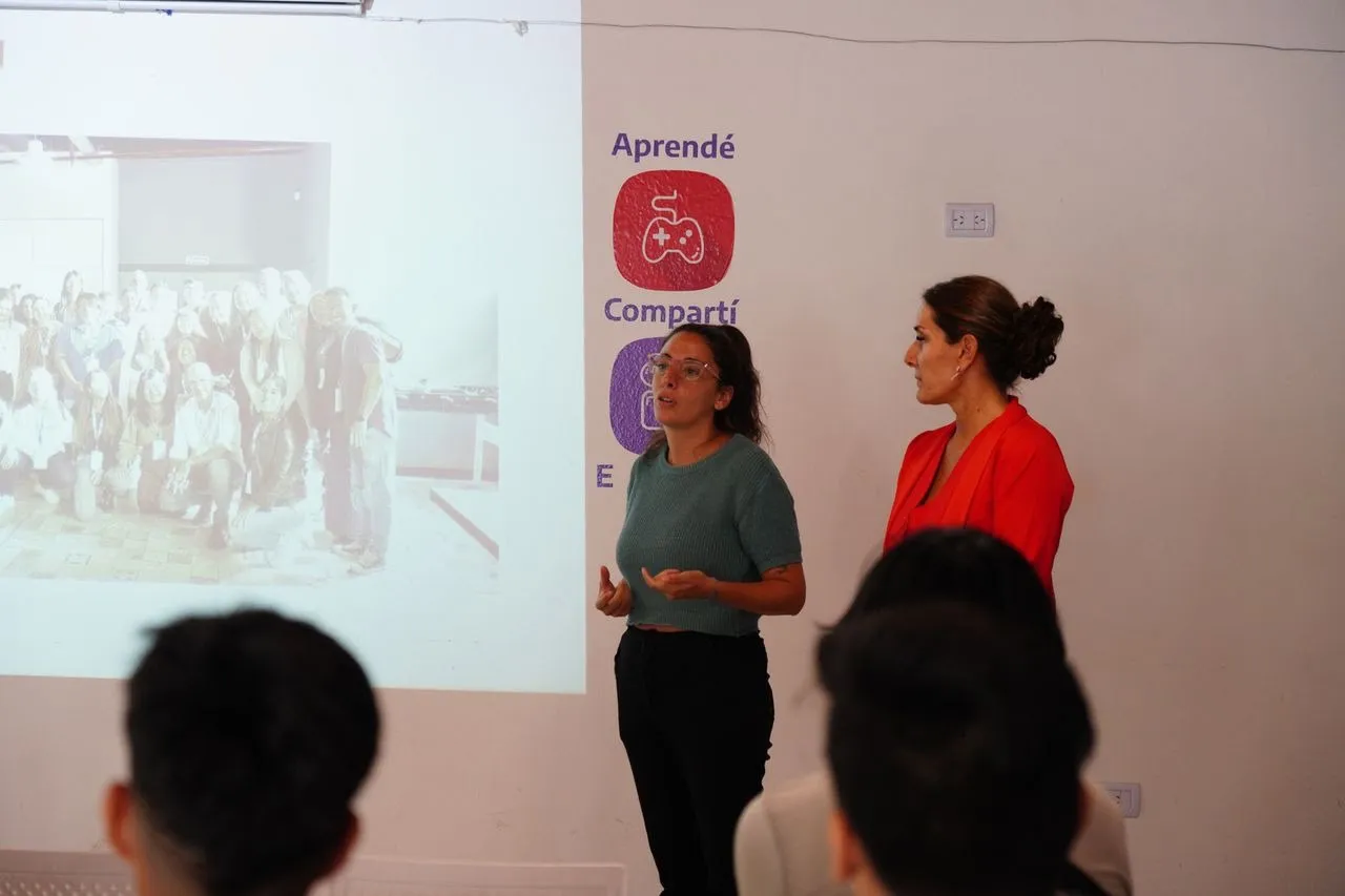 unnamed - 2026-02-27T122132.082