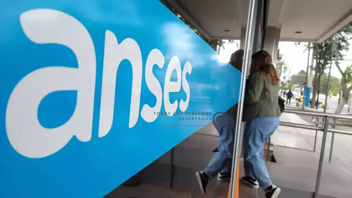 anses viernes