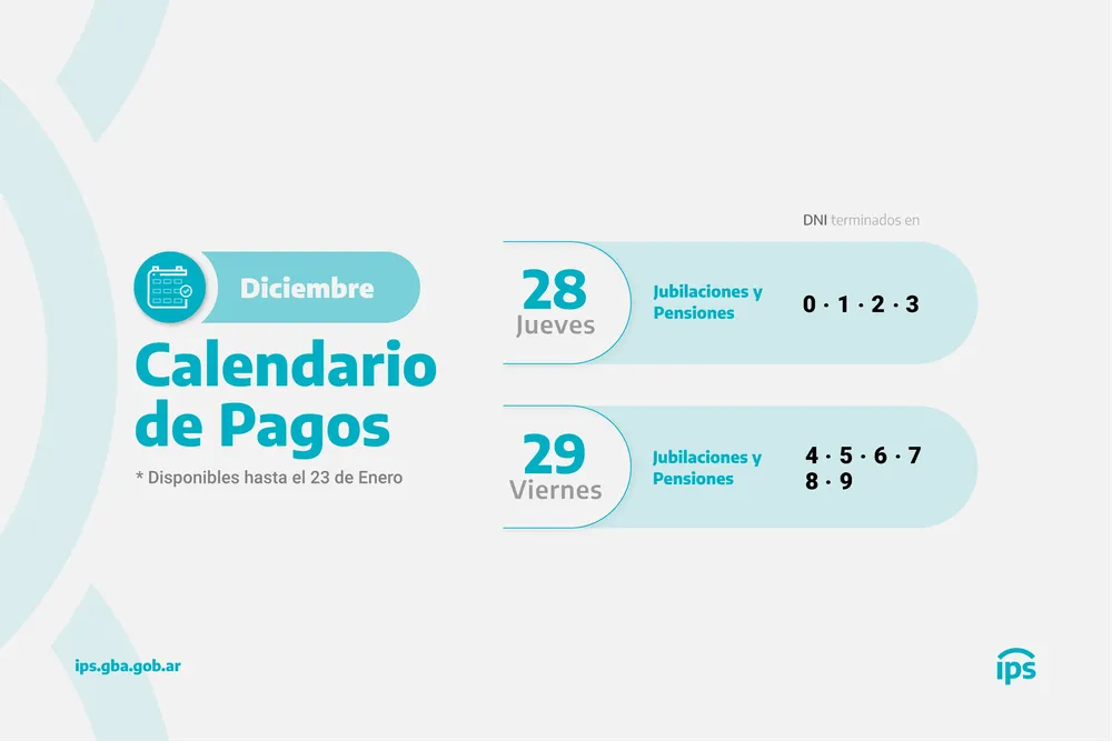 IPS_calendarioDiciembre