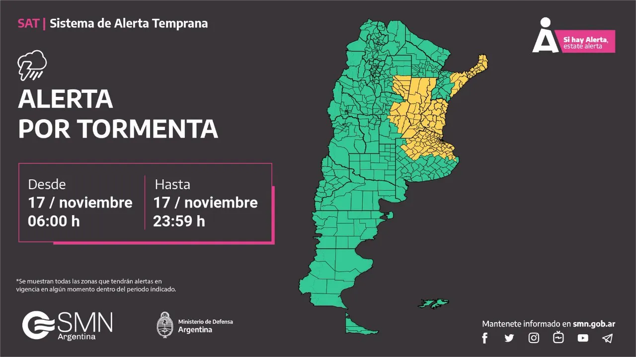 Imagen de WhatsApp 2023-11-17 a las 12.48.21_61f4f8f9