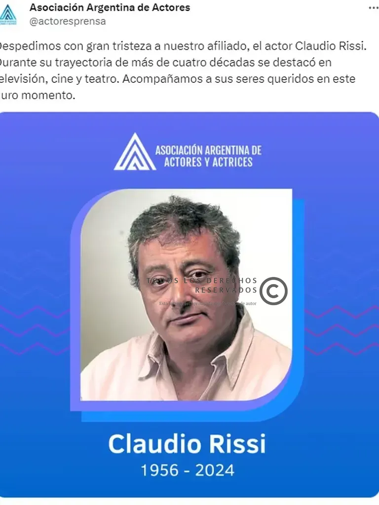 WhatsApp Image 2024-02-02 at 11.27.40 AM