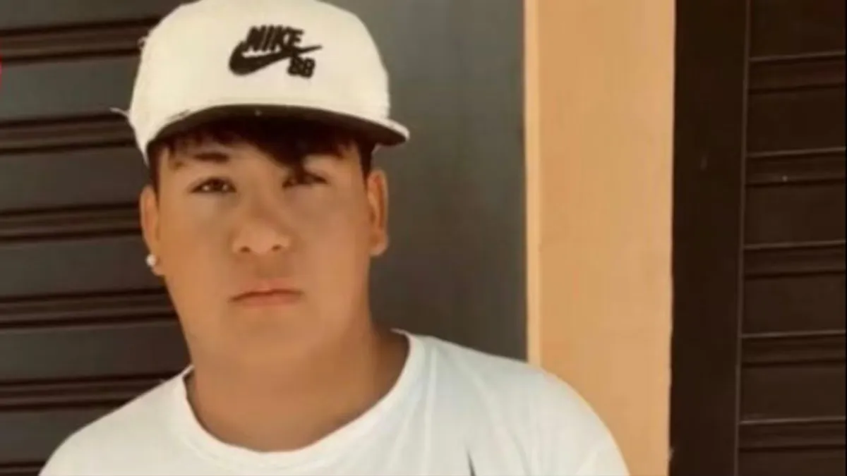 image - 2026-01-19T140628.693