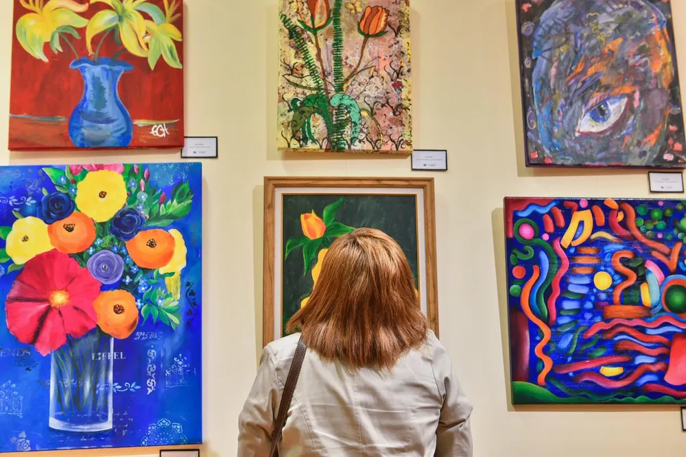 unnamed - 2026-01-20T115854.538