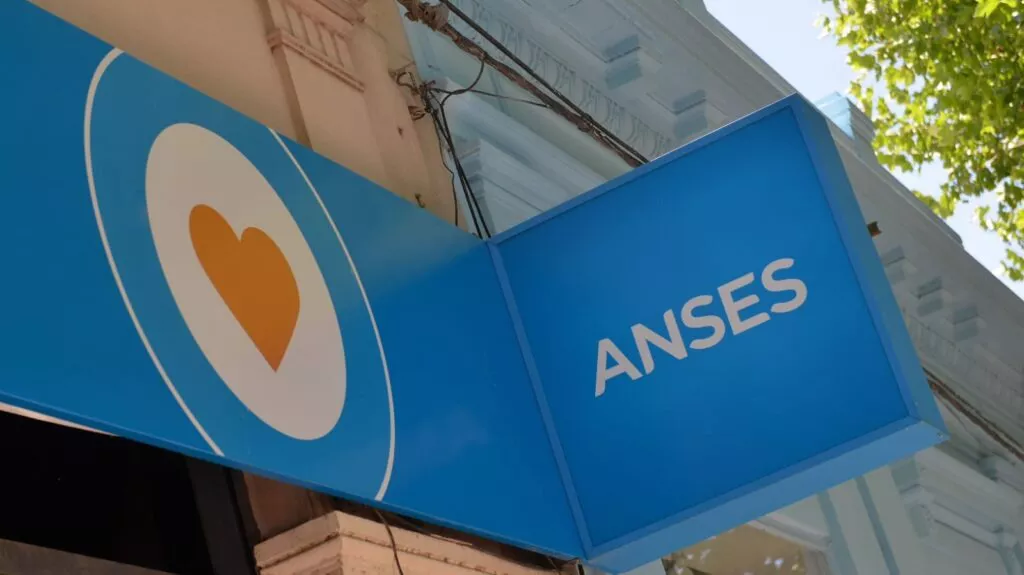 Anses lunes