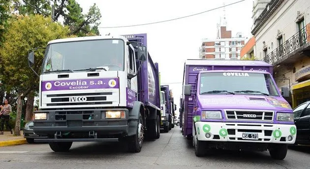 image - 2026-01-26T112609.320