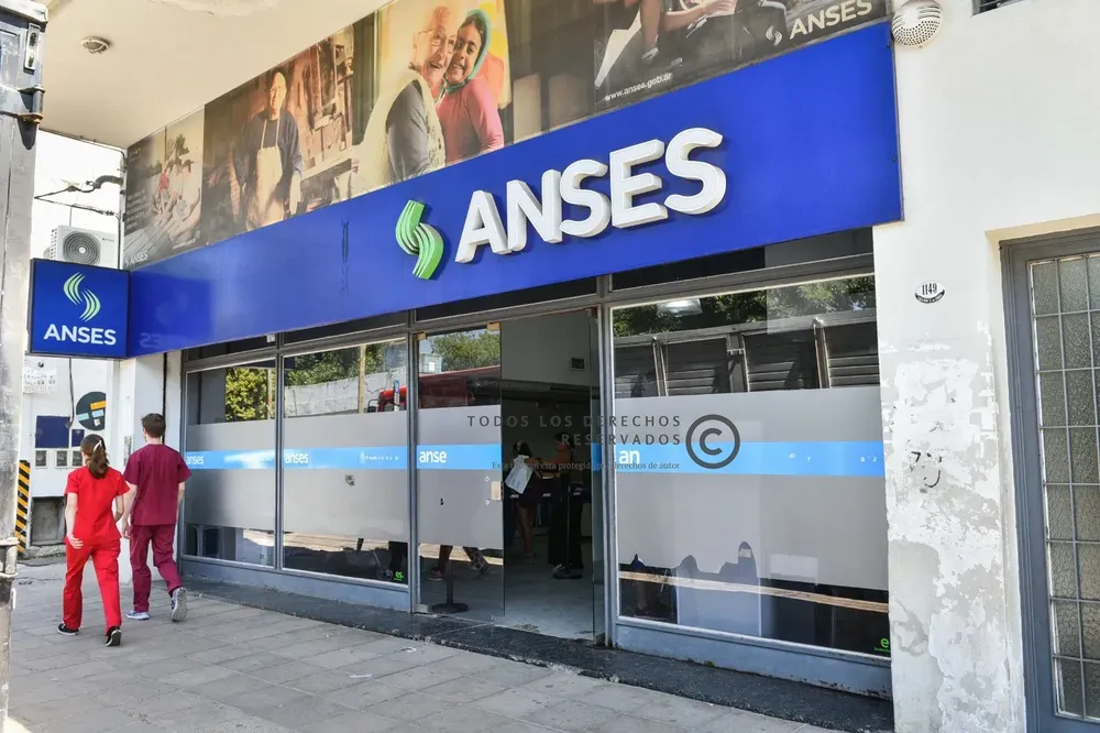 Anses Escobar