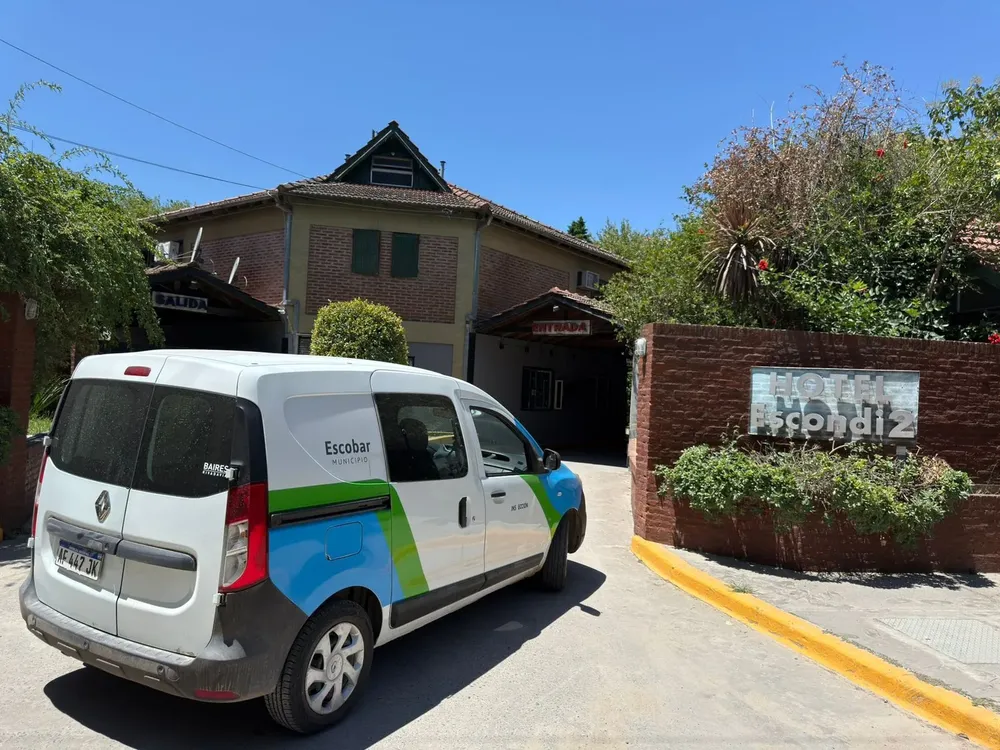 unnamed - 2026-01-20T182240.620