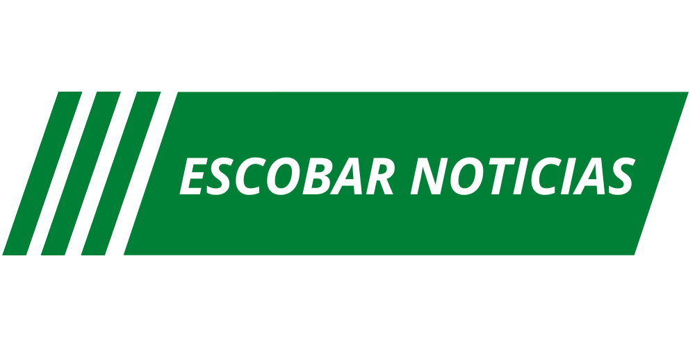 Escobarnoticias